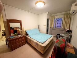 Blk 436 Tampines Street 43 (Tampines), HDB 3 Rooms #631533241